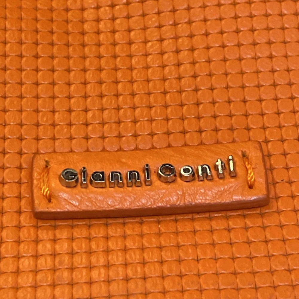 Gianni Conti - Picture 3 of 3